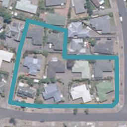 20 Lakewood Drive, Nukuhau, Taupō