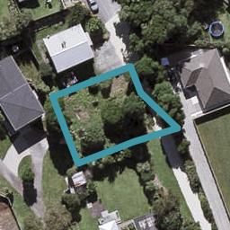 15B Woodleigh Street, Frankleigh Park, New Plymouth