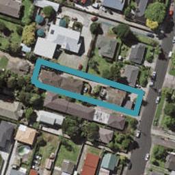 8 Mountain Road, Mount Wellington, Auckland