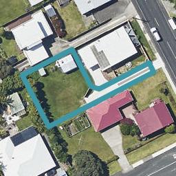 34B Seaforth Road, Waihi Beach, Waihi Beach