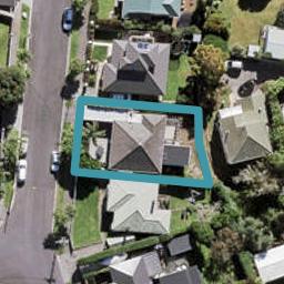 19 Westmere Park Avenue, Westmere, Auckland
