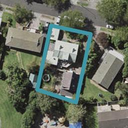 6B John Shaw Drive, Saint Johns, Auckland