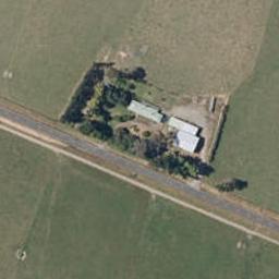 279 Rowe Road, Rongotea, Palmerston North