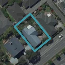 103 Lincoln Road, Addington, Christchurch