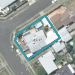 34 Ranfurly Street, Tamatea, Napier