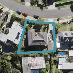 4 Heaton Grove, Chatswood, Auckland
