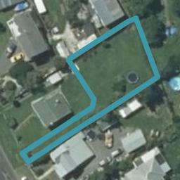 2080 Rings Road, Coromandel, Coromandel