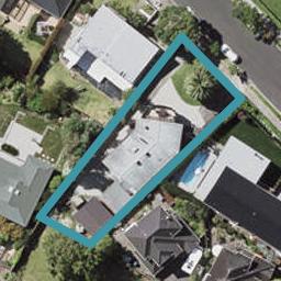 51 Hawkins Street, Meadowbank, Auckland