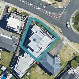 58A Tweed Street, Mount Maunganui, Mount Maunganui