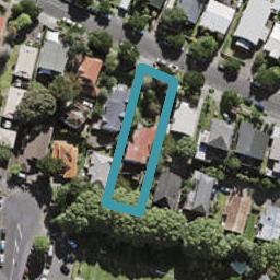 6/26 Aroha Avenue, Sandringham, Auckland