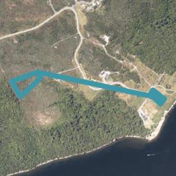 122 Beechwater Drive, Arnold Valley