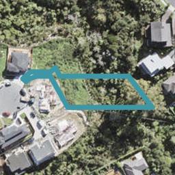 31 Para Close, Fairview Heights, Auckland