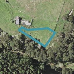 20 Arthur Wright Place, Maraetai, Auckland