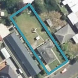 7 Ruahine Street, Trentham, Upper Hutt