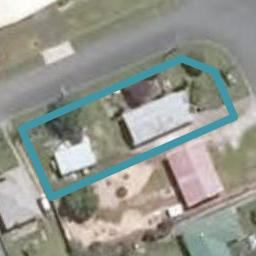 6 Wynyard Street, Moerewa, Moerewa