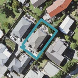 16A Hauraki Crescent, Pinehill, Auckland