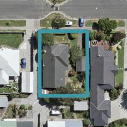 49 Hensley Street, Gladstone, Invercargill