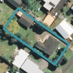 28 Kate Street, Normanby, Hawera