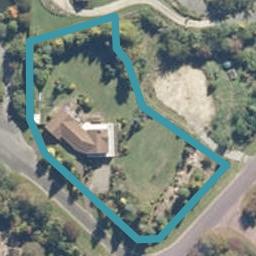 5 Morel Place, Acacia Bay, Taupo