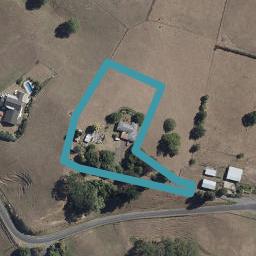 327 Crawford Road, Horotiu