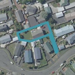 8 Dakota Place, Waldronville, Dunedin