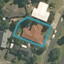 89 Maygrove Drive, Orewa, Orewa