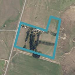 572 Reu Reu Road, Halcombe, Feilding