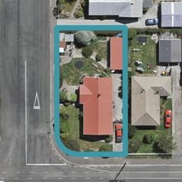 280 Tramway Road, Heidelberg, Invercargill