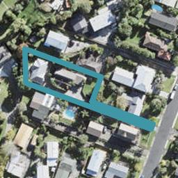 1/27 Fairway Avenue, Red Beach, Whangaparāoa