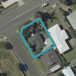 176 College Street, Awapuni, Palmerston North