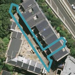 4 Foundries Lane, Freemans Bay, Auckland