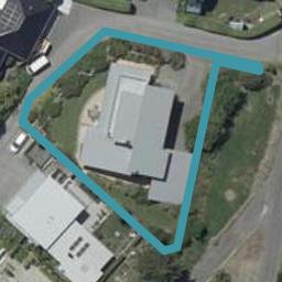 25 Glenelg Spur, Hillsborough, Christchurch