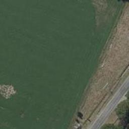 139 Halpin Drive, Lincoln, Lincoln