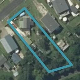 6 Eames Crescent, Te Mata, Thames