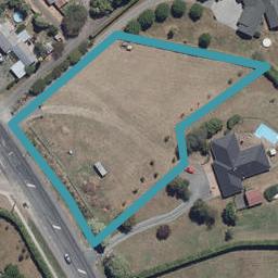 85A Matangi Road, Matangi, Hamilton