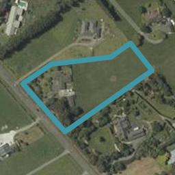 362 Stoney Creek Road, Kelvin Grove, Palmerston North