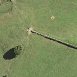 29 Aituaa Road, Pukekohe, Pukekohe