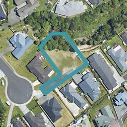 54 Hamon Place, Pukehangi, Rotorua