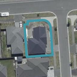 18 Dunlops Road, Marshland, Christchurch
