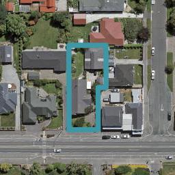 116 Herbert Street, Gladstone, Invercargill