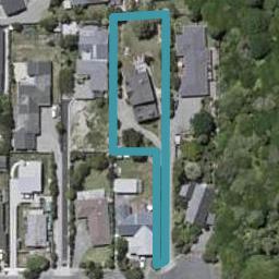 21 Tawa Street, Waikanae