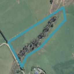 514 Loburn Kowai Road, Loburn, Loburn