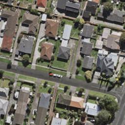 16A Paton Avenue, Papatoetoe, Auckland