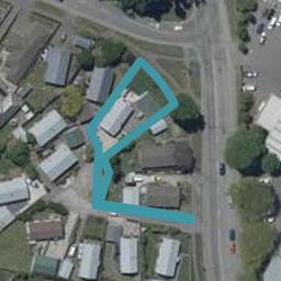 91 Maces Road, Bromley, Christchurch