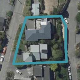 11 Glenelg Spur, Hillsborough, Christchurch