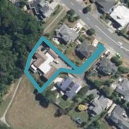 56A Joseph Banks Drive, Whitby, Porirua