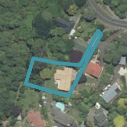 71 Gradara Avenue, Otorohanga, Otorohanga