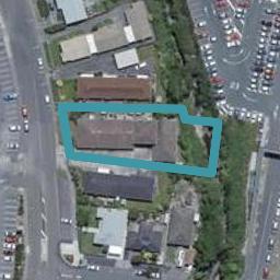 44A Oxford Street, Tawa, Wellington