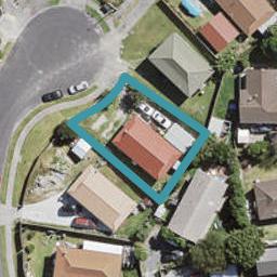 23 Childers Road, Ranui, Auckland