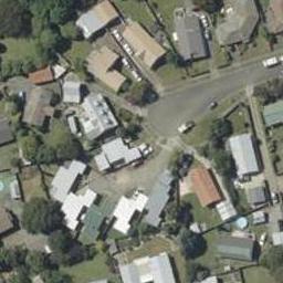 24 Wills Crescent, Ashhurst, Ashhurst